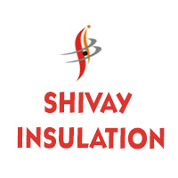 Shivay Insulation