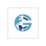 Geosolution Proservices Pvt. Ltd. Logo