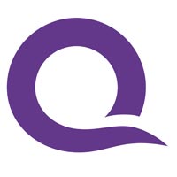 Quadronic Technologies Logo