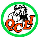 Qcli Survey Instruments Private Limited Logo