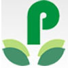 Parameshwara Industries Logo