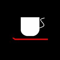 UtenCSK ShenZhen Kitchen Ware LLC