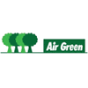 Air Green Logo