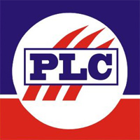 Petrocube Lubricant Corporation Logo