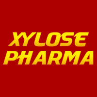 Xylose Pharma