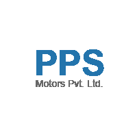 Volkswagen Polo, INR 5.54 Lakh / Pair by PPS Motors Pvt Ltd from ...