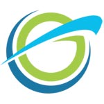 Orexio EximCorp Logo