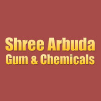 Shree Arbuda Gum & Chemcals Logo