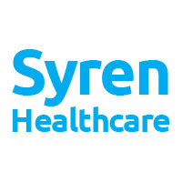 Syren Healthcare Logo