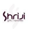 Shriji Gifts & Novelties
