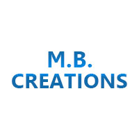 M.B. Creations