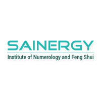 Sainergy Interior Logo