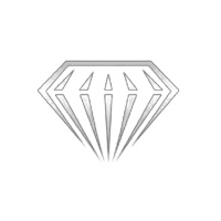 Diamond Rapid Logo