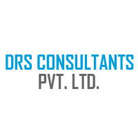 Drs Consultants Pvt. Ltd. Logo