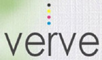 Verve Logo