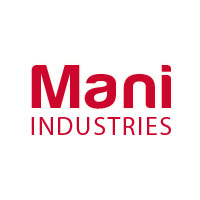 Mani Industries