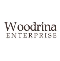 Woodrina Giftware Logo