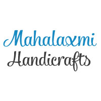 Mahalaxmi Handicrafts Logo