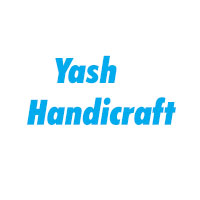 Yash Handicraft Logo