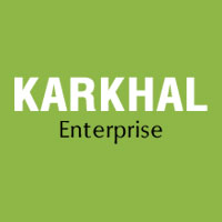 Karkhal Enterprises Logo