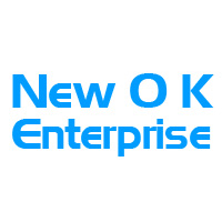 New O K Enterprise