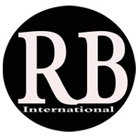 RB International Logo