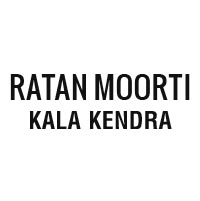 Ratan Moorti Kala Kendra Logo