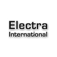 Electra International Logo
