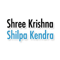 Shree Krishna Shilpa Kendra Logo