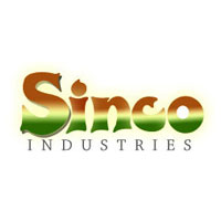 Sinco Industries