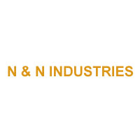 N & N Industries Logo