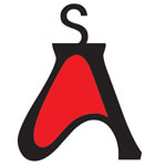 S A Plastic Logo