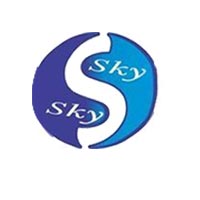 Sky Mobiles And Accessories