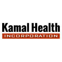 Kamal Health Incorporation