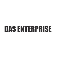 Das Enterprise Logo