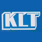 K L Thermoformers Private Limited Logo