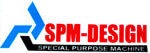 SPM Design