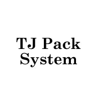TJ Pack System Logo
