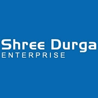 Shree Durga Enterprise Logo