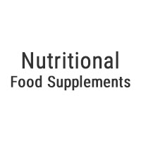 Nutritional Food Supplements