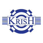 PSS Krishnamurthi Exports Private Limited