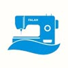Falah Enterprises Logo
