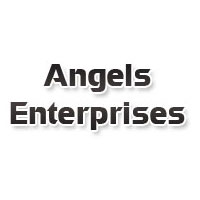 Angels Enterprises Logo