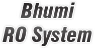 Bhumi Adserve Pvt. Ltd. Logo