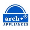 Arch Appliances Logo