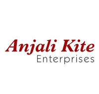 Anjali Kite Enterprises Logo