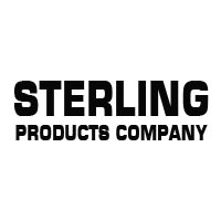 Sterling Products Company Logo