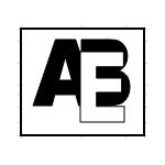 AB Elasto Products Private Limited Logo