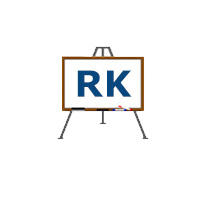 RK Display System