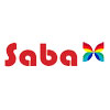 Saba Handicraft Logo